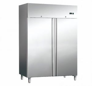 Шкаф холодильный REEDNEE GN1410TN, фото №1, интернет-магазин пищевого оборудования Систем4