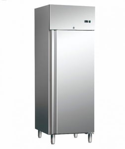 Шкаф холодильный REEDNEE GN650TN, фото №1, интернет-магазин пищевого оборудования Систем4