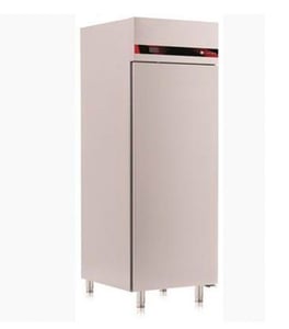 Холодильна шафа TATRA TRC700TN, фото №1, інтернет-магазин харчового обладнання Систем4