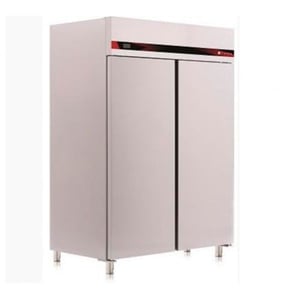 Холодильна шафа TATRA TRC1400TN, фото №1, інтернет-магазин харчового обладнання Систем4