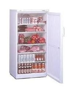 Холодильный шкаф Liebherr UKS 5000, фото №1, интернет-магазин пищевого оборудования Систем4
