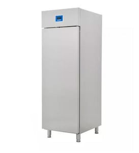 Шафа холодильна OZTI 72K4.06NMV.00, фото №1, інтернет-магазин харчового обладнання Систем4
