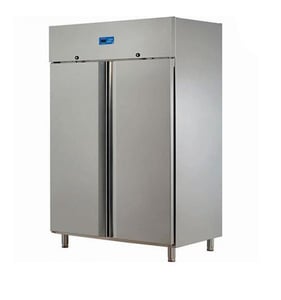 Шафа холодильна OZTI 72K4.12NMV.00, фото №1, інтернет-магазин харчового обладнання Систем4