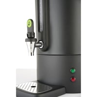 Кофеварная машина Concept Line Hendi 211472, фото №8, интернет-магазин пищевого оборудования Систем4