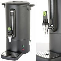Кофераздатчик Hendi 211489 Concept Line, фото №8, интернет-магазин пищевого оборудования Систем4