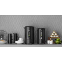 Кофераздатчик Hendi 211489 Concept Line, фото №10, интернет-магазин пищевого оборудования Систем4