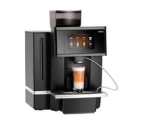 Кофемашина Bartscher KV1 Comfort 190031