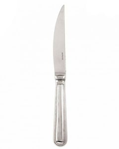 Нож для стейка Sambonet серии Contour 52501-19, фото №1, интернет-магазин пищевого оборудования Систем4