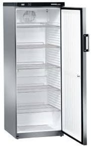 Холодильный шкаф Liebherr UKS 3650, фото №1, интернет-магазин пищевого оборудования Систем4