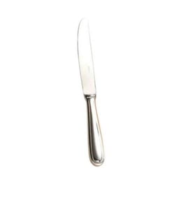 Нож для рыбы Sambonet серии Perles 52502-50, фото №1, интернет-магазин пищевого оборудования Систем4