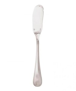 Нож для масла Sambonet серия Perles 52502-70