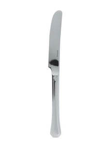Нож столовый Sambonet серии Deco 52503-11, фото №1, интернет-магазин пищевого оборудования Систем4