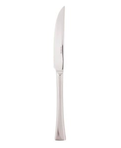 Нож для стейка Sambonet серии Triennale 52505-19, фото №1, интернет-магазин пищевого оборудования Систем4