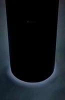 Газовий камін Enders NOVA LED L BLACK, фото №2, інтернет-магазин харчового обладнання Систем4