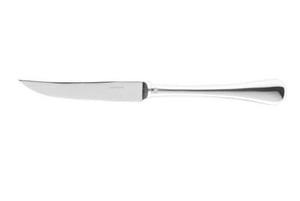 Нож для стейка Sambonet серии Queen Anne 52507-20, фото №1, интернет-магазин пищевого оборудования Систем4
