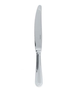 Нож для стейка Sambonet серии Ruban 52509-20, фото №1, интернет-магазин пищевого оборудования Систем4