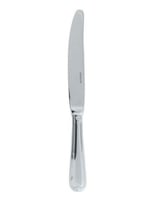 Нож десертный Sambonet серии Ruban 52509-31