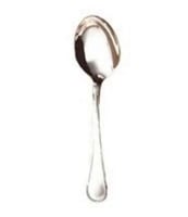 Ложка сервировочная Sambonet серии Ruban 52509-44