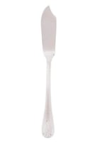 Нож для рыбы Sambonet серии Ruban 52509-50