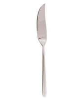 Нож для рыбы Sambonet серии Linear 52513-50