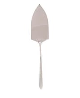 Лопатка сервировочная Sambonet серии Linear 52513-58