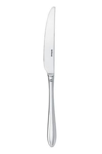 Нож столовый Sambonet серии Dream 52515-11, фото №1, интернет-магазин пищевого оборудования Систем4