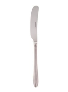 Нож для масла Sambonet серия Dream 52515-73, фото №1, интернет-магазин пищевого оборудования Систем4