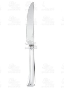 Нож столовый Sambonet серии Imagine 52518-11, фото №1, интернет-магазин пищевого оборудования Систем4