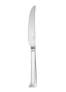 Нож столовый Sambonet серии Imagine 52518-14, фото №1, интернет-магазин пищевого оборудования Систем4