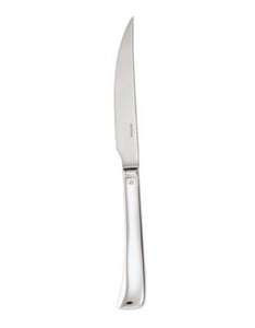 Нож столовый Sambonet серии Imagine 52518-19, фото №1, интернет-магазин пищевого оборудования Систем4