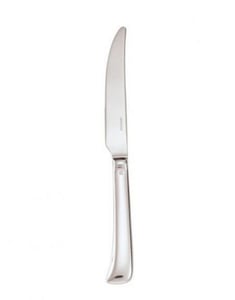 Нож десертный Sambonet серии Imagine 52518-27, фото №1, интернет-магазин пищевого оборудования Систем4