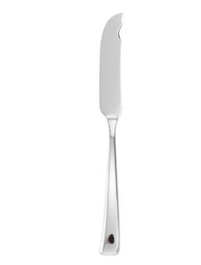 Нож для рыбы Sambonet серии Imagine 52518-50, фото №1, интернет-магазин пищевого оборудования Систем4