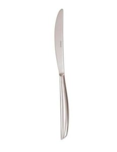 Нож столовый Sambonet серии Bamboo 52519-11