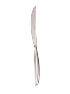 Нож для стейка Sambonet серии Bamboo 52519-19, фото №1, интернет-магазин пищевого оборудования Систем4