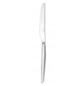 Нож десертный Sambonet серии Bamboo 52519-27