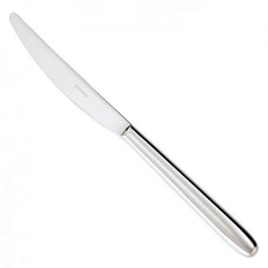 Нож столовый Sambonet серии Hannah 52520-11, фото №1, интернет-магазин пищевого оборудования Систем4
