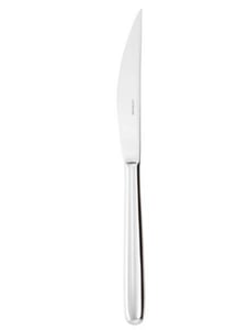 Нож для стейка Sambonet серии Hannah 52520-19, фото №1, интернет-магазин пищевого оборудования Систем4