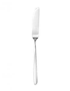 Нож для рыбы Sambonet серии Hannah 52520-50