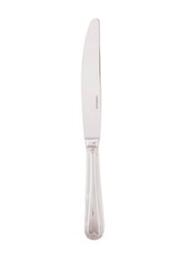 Нож десертный Sambonet серии Ruban Croise 52523-27