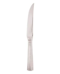 Нож для стейка Sambonet серии Continental 52524-19, фото №1, интернет-магазин пищевого оборудования Систем4