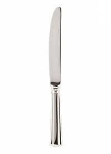 Нож десертный Sambonet серии Continental 52524-27