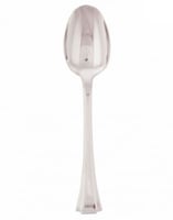 Ложка сервировочная Sambonet серии Continental 52524-44
