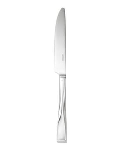 Нож десертный Sambonet серии Twist 52526-27, фото №1, интернет-магазин пищевого оборудования Систем4