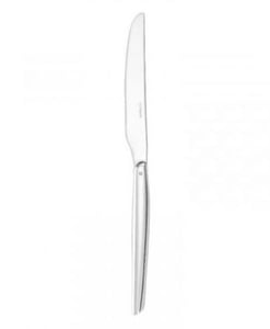 Нож столовый Sambonet серии Hart 52527-11, фото №1, интернет-магазин пищевого оборудования Систем4