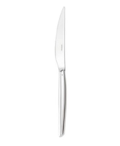 Нож для стейка Sambonet серии Hart 52527-19, фото №1, интернет-магазин пищевого оборудования Систем4
