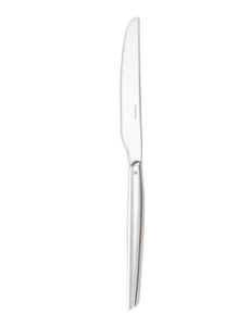 Нож десертный Sambonet серии Hart 52527-27