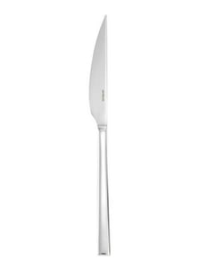 Нож для стейка Sambonet серии Linea Q 52530-19, фото №1, интернет-магазин пищевого оборудования Систем4