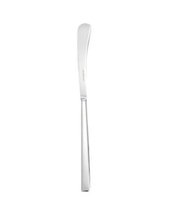 Нож для масла Sambonet серия Linea Q 52530-73, фото №1, интернет-магазин пищевого оборудования Систем4