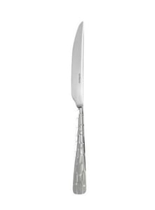 Нож десертный Sambonet серии Skin 52535-27, фото №1, интернет-магазин пищевого оборудования Систем4