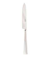 Ніж столовий Sambonet серія Gio Ponti Conca 52538-11, фото №1, інтернет-магазин харчового обладнання Систем4